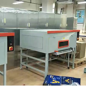 Jig di Allineamento 3D per Protesi degli Arti Inferiori, Strumento di Allineamento da Banco per Laboratorio <span class=keywords><strong>Ortopedico</strong></span> - Product Image 3