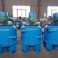 Systèmes d'extraction de liquide à grande échelle (lie) hautement efficaces et entièrement automatisée