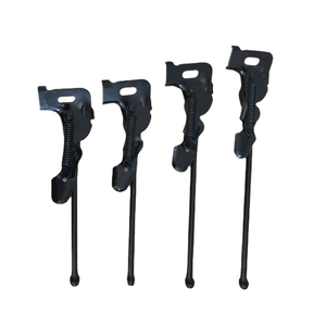 Thiết Kế Thông Minh Cho 2025 Xe Đạp Chân Đế Phổ Xe Đạp Chân Đế Nhôm Và Dài Dịch Vụ Cuộc Sống Bụi Bẩn Xe Đạp Chân Đế - Product Image 3