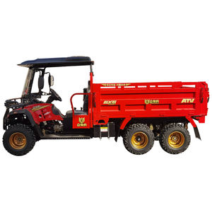 <span class=keywords><strong>รถ</strong></span>เอทีวี<span class=keywords><strong>ราคา</strong></span>ส่งตรงจากโรงงานปี 2026 ขนาด 360 ซีซี 400 ซีซี <span class=keywords><strong>รถ</strong></span>เอทีวีวิบากแบบหกล้อ มอเตอร์ไซค์วิบาก - Product Image 1