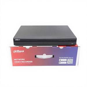 Grabador de Video en Red Dahua NVR4216-4KS3 16 Canales 1U 2HDDs Lite, Grabador de Video en Red Sencillo - Product Image 1