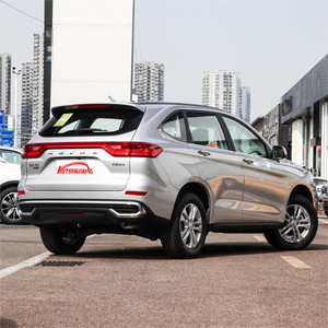 Haval M6 2023 PLUS Elite intelligente connessa <span class=keywords><strong>auto</strong></span> a benzina cinese, vendita calda di nuove <span class=keywords><strong>auto</strong></span> <span class=keywords><strong>usate</strong></span> in Russia - Product Image 6