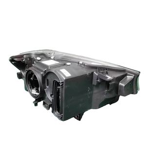 ไฟหน้ารถยนต์ BMW X3 F25 ระบบไฟส่องสว่างยานยนต์ ไฟ LED สำหรับรถยนต์ ขายตรงจากโรงงาน ไฟรถยนต์ ไฟหน้า LED - Product Image 5