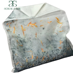 Sel de Bain de l'Himalaya en Gros S&Soak 100% Biologique Écologique avec Douze Formules Disponibles pour Adultes - Product Image 5