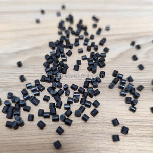 Modificato <span class=keywords><strong>PS</strong></span> Polistirene ad alto impatto fianchi colore nero iniezione soffiaggio Telaio Televisore copertura Monitor del Computer cina fabbrica - Product Image 2