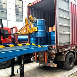 Gelatina de petróleo reparadora suavizante de la mejor calidad para el cuidado del talón áspero - Product Image 5