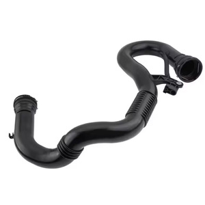 14460-2744R 144602744R Manguera de Aire <span class=keywords><strong>del</strong></span> Tubo de Intercooler Turbo para <span class=keywords><strong>Renault</strong></span> <span class=keywords><strong>Talisman</strong></span> 1.6 Dc - Product Image 1