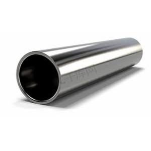 Tubos de acero inoxidable de calidad superior Calidad garantizada <span class=keywords><strong>Elegido</strong></span> por más personas - Product Image 1