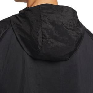 Chaqueta de Motocicleta OEM al por Mayor para Hombre, para Senderismo al Aire Libre, Deportiva, Resistente al Viento, Impermeable, Transpirable, de Lona Delgada, Formal - Product Image 2