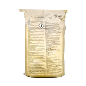 สารกระจายตัวและสารลดแรงตึงผิวโฟม NSC ควบคุมด้วยผง D-400เปียก - Product Image 3