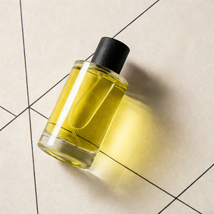 Parfum unisexe floral de luxe 100 ml en spray, sur mesure, longue durée, écologique, portable, OEM, vente en gros - Product Image 5