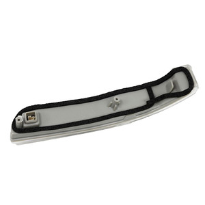 Luz de espejo retrovisor Kia 876232P000, repetidor de señal de giro izquierda/derecha para Sorento 2010-2013, pieza de repuesto para coche - Product Image 3