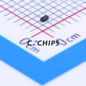 Nouveau-original SP1003-01DTG SOD-723 Transistor ESD et protection contre les surtensions (TVS/ESD) - Product Image 1