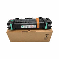 Unité de fusion 126K30929 126K30919 compatible avec Xerox Phaser 3610 3610N WorkCentre 3615 3655 DocuPrint P455 M455 220V 110V