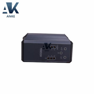 Módulo de entrada/salida analógica Foxboro FBMSSW - Product Image 2