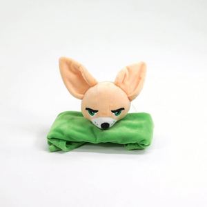 Regalos Promocionales, Lindos Juguetes Personalizados de Lujo, Manta Envolvente para Bebés, Manta de Anime - Product Image 3