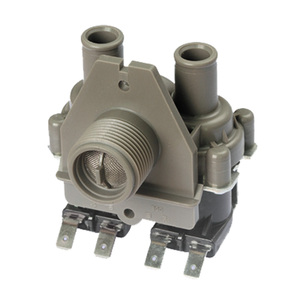 Válvula de Entrada y Salida Bidireccional para <span class=keywords><strong>Lavadora</strong></span> Eléctrica de Uso Doméstico, Venta Caliente de Fábrica - Product Image 6