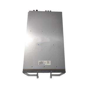 P04033-001 N9Z50-63001 Módulo HPE Primera 600 SPS-I/O para Carcasa 2U LFF/SFF Hecho en China - Product Image 3