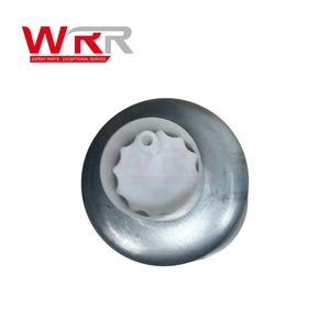 WRR LR041978 Otomotiv Motor Yedek Parçaları Land Rover Range Rover Sports Discovery için Özelleştirilmiş Dizel Pompa ve Benzin Filtresi - Product Image 6