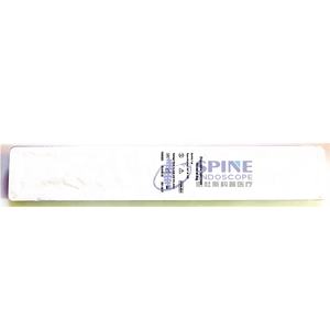 Saco <span class=keywords><strong>Laparoscopic</strong></span> descartável Endobag descartável da recuperação do espécime do instrumento 350ml - Product Image 5