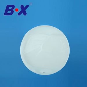 Grasa Silenciadora Multiusos de Grado Alimenticio NSF H1 con Buen Rendimiento de Lubricación - Product Image 3