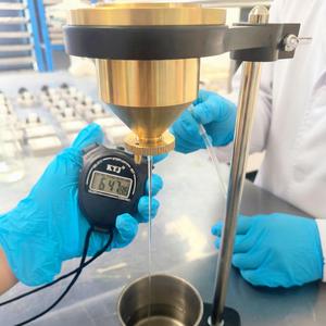 MERICA <span class=keywords><strong>HPMC</strong></span> raggiunge la certificazione idrossi propil metilcellulosa di grado industriale <span class=keywords><strong>Hpmc</strong></span> in polvere MPE865(S) - Product Image 1