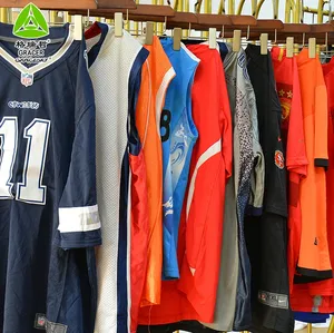 Ukay Sport Wear Products Second Hand Clothing Ukay Used Clothes In Bale