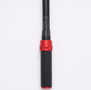 Llave de trinquete de acero al cromo vanadio, juego de llaves y cabezas de acero al carbono, precio de fábrica - Product Image 4