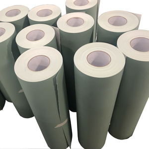 Pellicola protettiva per sabbiatura in PVC da <span class=keywords><strong>300</strong></span> micron - Product Image 3