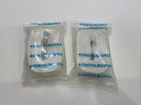 00.580.4129 Noyau de coussin d'air pour pince de presse Heidelberg SM102 CD102 XL105, pièce de rechange de presse offset fabriquée en Chine