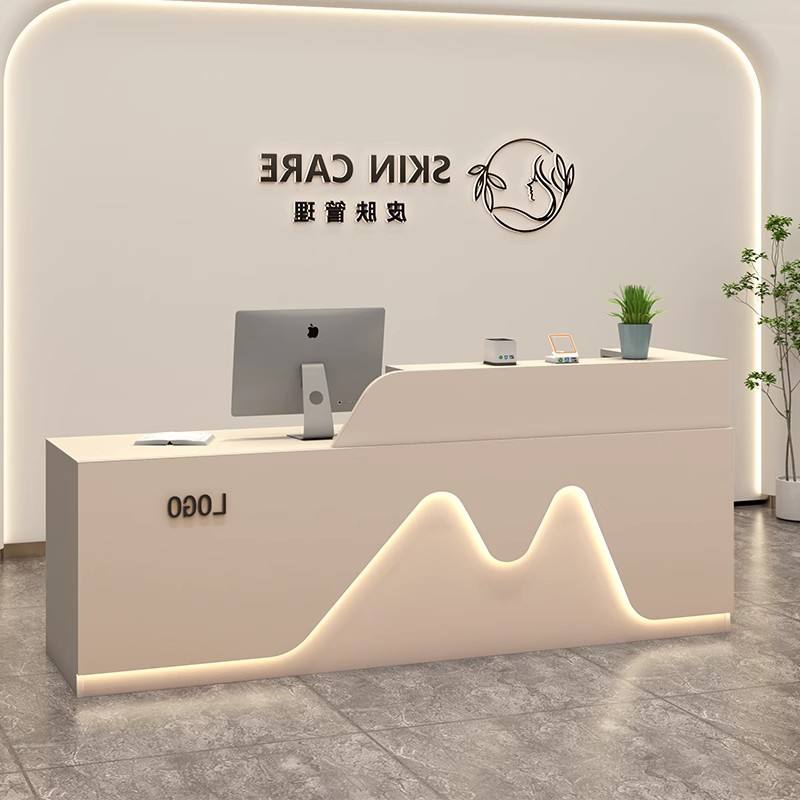 ข้าวขาว