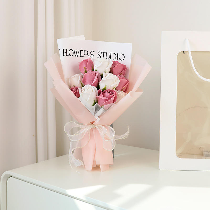 ตามที่แสดง