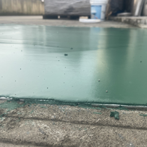 Vữa sửa chữa xi măng cường độ cao WAYGO 60 Mpa Sơn sàn WAIGO Kho - Product Image 5