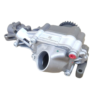 <span class=keywords><strong>Prix</strong></span> bas vente en gros de pièces d'origine pièces de <span class=keywords><strong>voiture</strong></span> <span class=keywords><strong>pompe</strong></span> à <span class=keywords><strong>huile</strong></span> A2701800000 A2701800700 270 180 00 00 270 180 07 00 pour mercedes-benz - Product Image 2