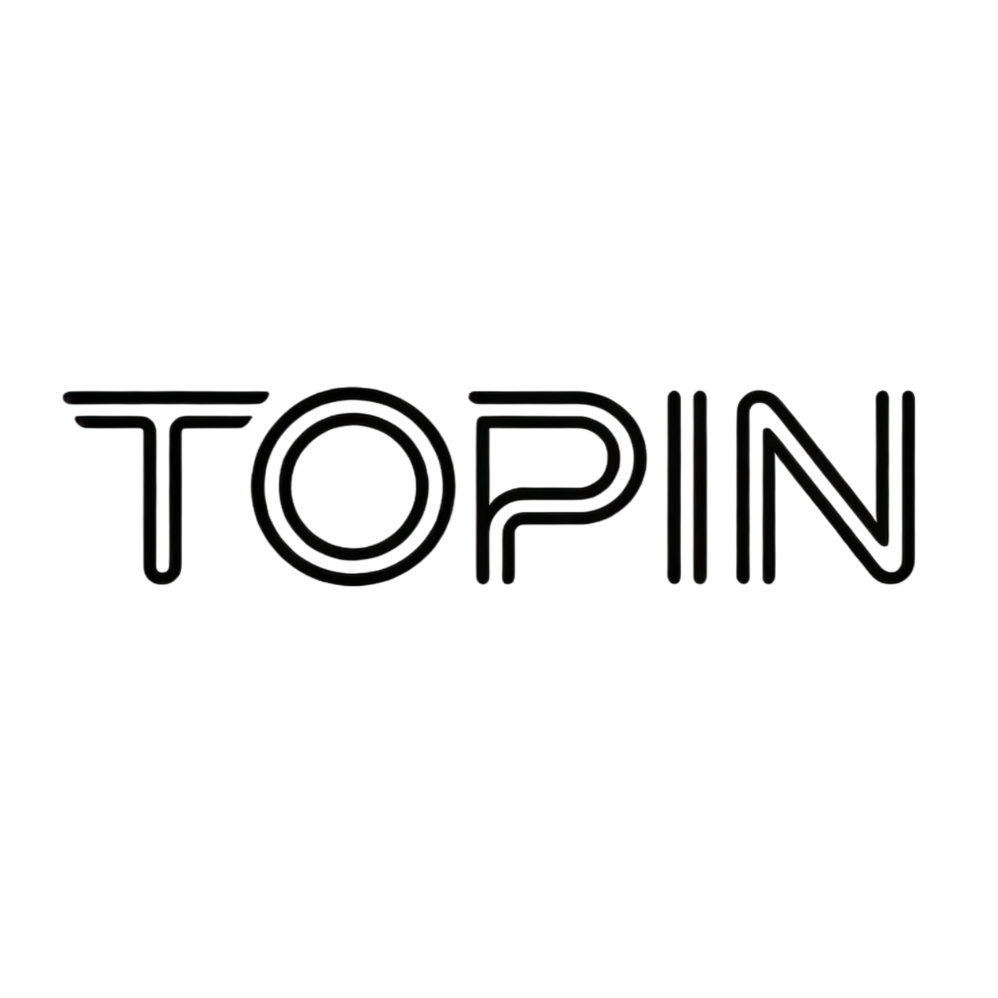 Haining Topin Packing Co., Ltd. logo