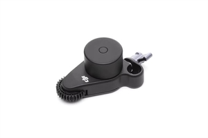 Control Remoto Inalámbrico de Alto Torque para Motor RS (2022), Compatible con <span class=keywords><strong>DJI</strong></span> <span class=keywords><strong>Ronin</strong></span> 4 <span class=keywords><strong>Pro</strong></span>/ 4/ 3 / 3/ Gimbal - Product Image 4