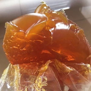 Auto Bearing Machine Gear Multipurpose MP3 Crystal Yellow Lithium <strong>Base</strong> 500g 1kg Complex Lubricating Grease Manufacturing Plant - Product Image 6