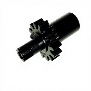 Engranaje de salida M1536, para <span class=keywords><strong>HP</strong></span> LaserJet Pro 1536, 1560, 1566, 1606, <span class=keywords><strong>1606DN</strong></span>, M1536, M1536dnf, M1560, M1566, M1606, M1606DN, LBP6200 - Product Image 1