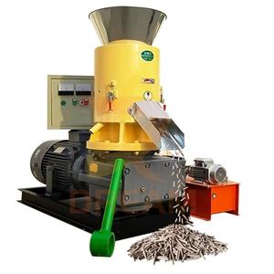 Machine à granulés <span class=keywords><strong>de</strong></span> <span class=keywords><strong>bois</strong></span> pour <span class=keywords><strong>litière</strong></span> <span class=keywords><strong>de</strong></span> chat Machine <span class=keywords><strong>de</strong></span> fabrication <span class=keywords><strong>de</strong></span> granulés <span class=keywords><strong>de</strong></span> <span class=keywords><strong>bois</strong></span> sciure <span class=keywords><strong>de</strong></span> <span class=keywords><strong>bois</strong></span> Machine <span class=keywords><strong>de</strong></span> fabrication <span class=keywords><strong>de</strong></span> granulés <span class=keywords><strong>de</strong></span> <span class=keywords><strong>bois</strong></span> biomasse - Product Image 2