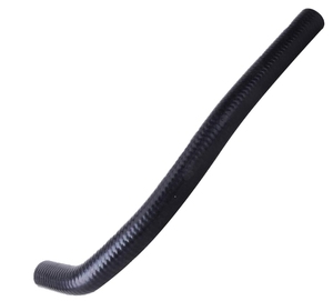 06A103493BE 06A103474D VW 06A103493AC stock de fábrica china manguera de radiador de refrigerante de goma moldeada negra para Sedan TOURAN <span class=keywords><strong>CADDY</strong></span> - Product Image 4