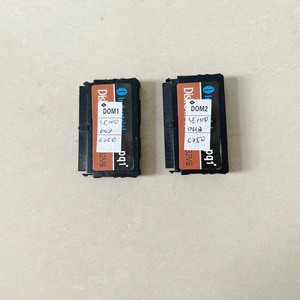 SE100DUZ-C250 DOM1 DOM2 การ์ดโปรแกรมสำหรับเครื่องฉีดพลาสติก - Product Image 3