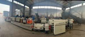 בורג חד שלבי בורג חד שלבי pp/פה/hdpe/hdpe/hdpe/hdpe/hdpe/hdpe/hdpe/hdpe/hdpe/hdpe/hdpe/hdpe/hdpe/hdpe/hdpe/hdpe/hdpe/hdpe/hdpe/hdpe/hdpe/hdpe/hdpe/hdpe/hdpe/ldpe/dpe/hdpe - Product Image 3