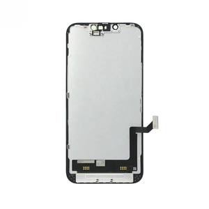 Gx jk yk ooled moshi incell для iphone 10 11 12 13 14 pro max дисплей для <span class=keywords><strong>i</strong></span> телефона 13promax 14 Замена ЖК-экрана - Product Image 6