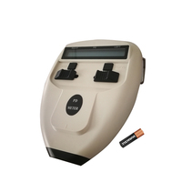 Pupillomètre de haute qualité Prix Pupillomètre numérique PD310B