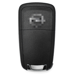 Oht01060512 2/3/4/5 Nút Xe Từ Xa Chìa Khóa Cho O-PEL/Vauxhall <span class=keywords><strong>Astra</strong></span> J Corsa E Insignia Zafira C 2009-2016 315/ 433MHz Pcf7937e - Product Image 5