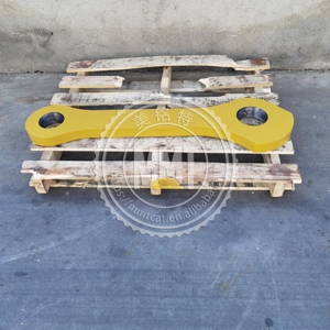 324-1162 308-8746 324-1144 324-1147 3241162 3088746 3241144 3241147 Liaison de godet pour excavatrice 390D 390F - Product Image 5