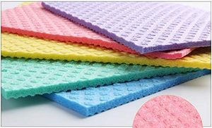 China Factory High Quality Bicolor Eva <b>Foam</b> Sheet for Die Cut Product Custom Eva <b>Foam</b> Layers - Product Image 5