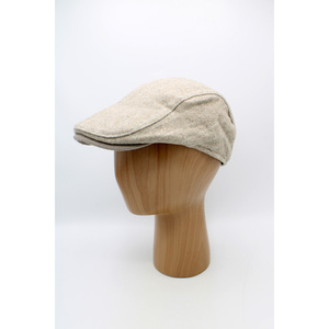 Casquette - 22185 - Product Image 2