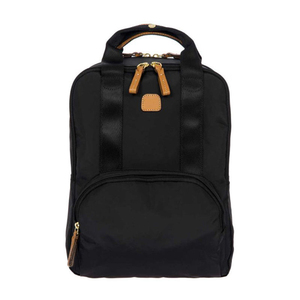 Logo personnalisé bas <span class=keywords><strong>prix</strong></span> meilleurs 5 pièces mode fourre-tout chariot polochon sac de voyage ensemble pour casino activité de marketing commercial promotion cadeau - Product Image 3