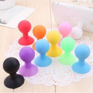 เกมดูดซิลิโคนโผดูด,ของเล่นปริศนาความวิตกกังวลต่อต้านความเครียด - Product Image 3